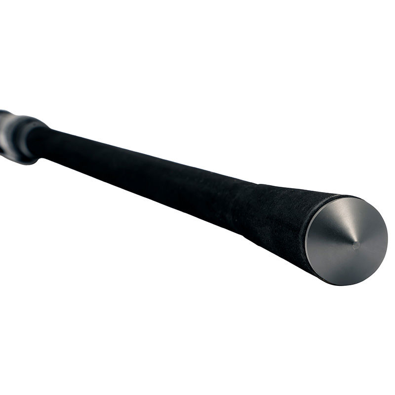 Avid Carp React 10ft 4.5lb Utility Rod